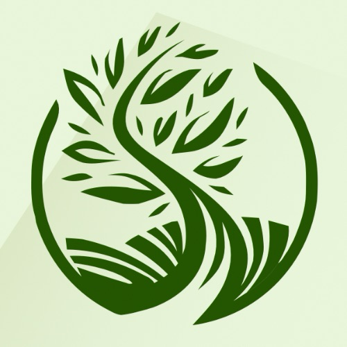 Avatar for All greenery Landscapes