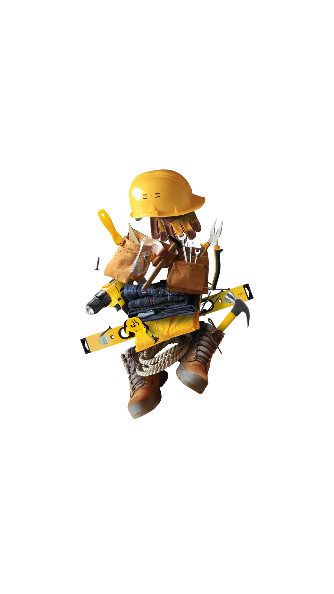 Avatar for Reynolds Rapid Repair