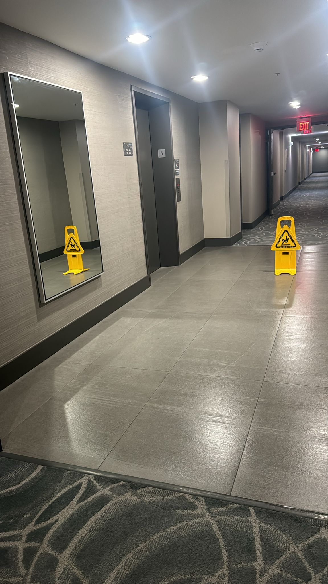 Avatar for Artola.M.H.ServicesLLC