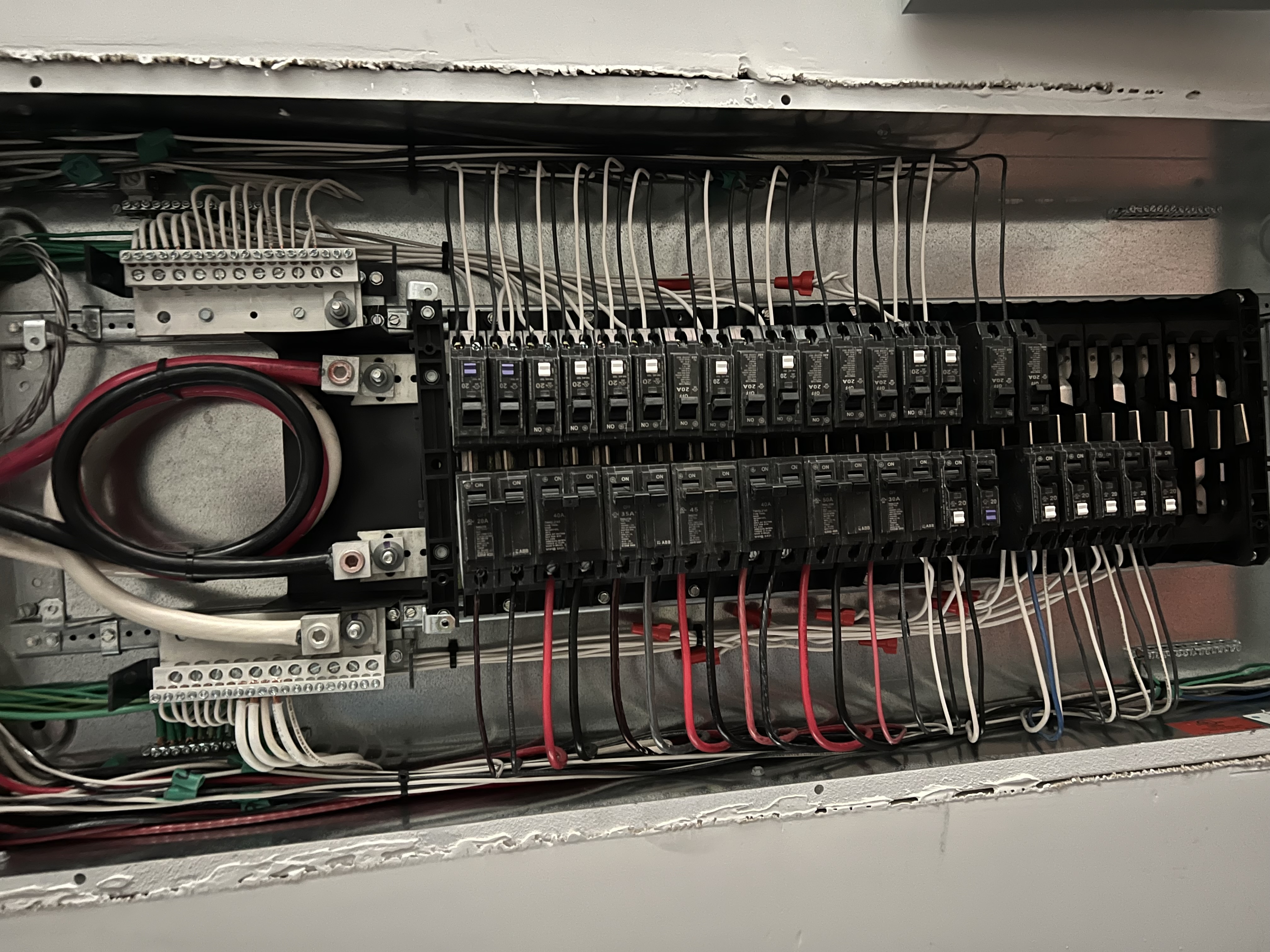 Avatar for Flaco construction