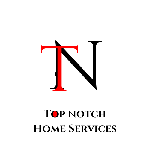 Avatar for TopNotchHomeServices