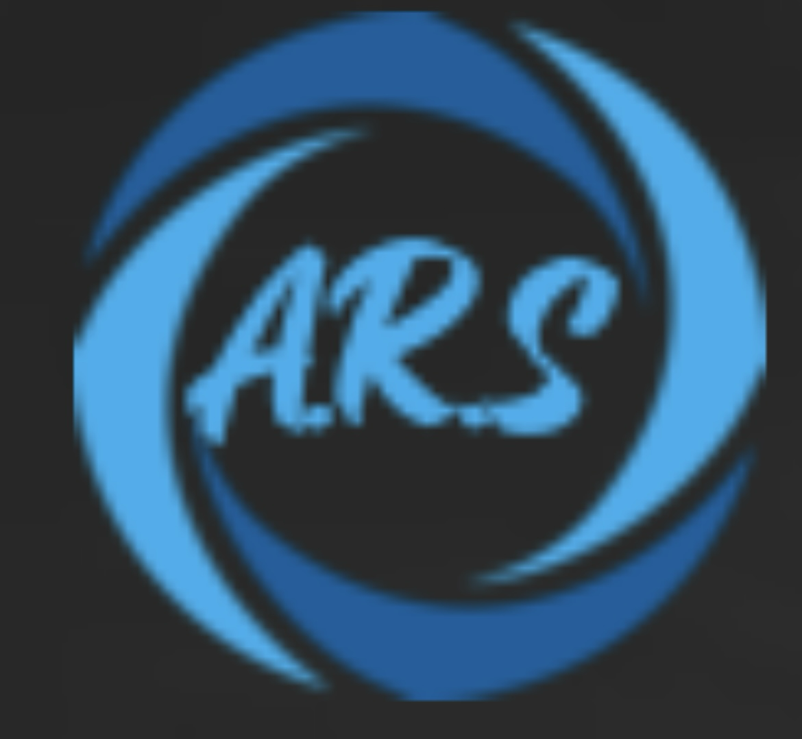 Avatar for Alpha Repair Services