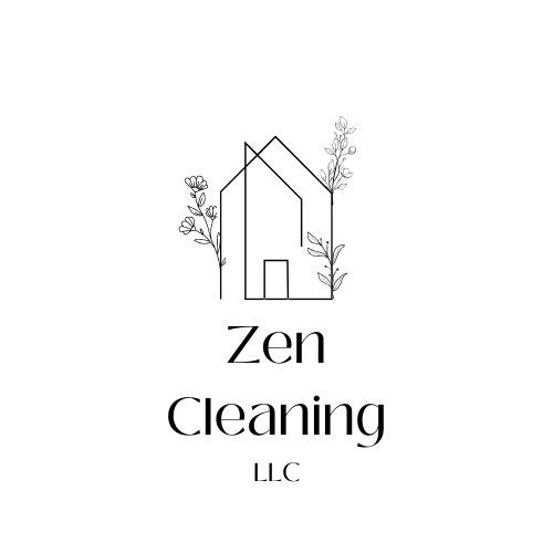 Avatar for Zen Cleaning LLC