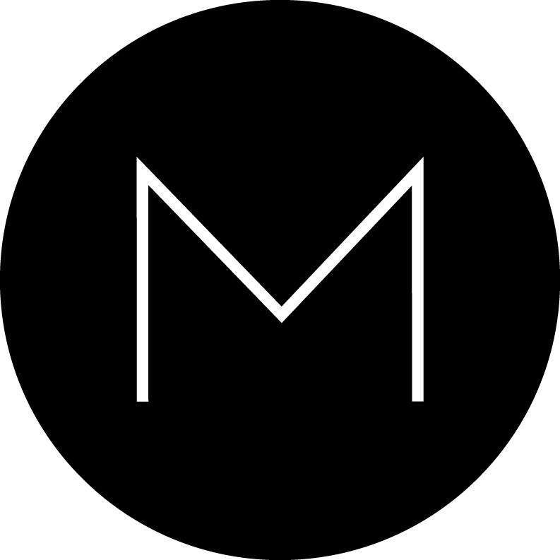 Handyman Korovnikov logo