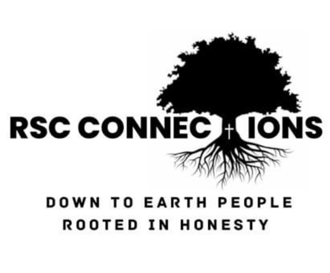 Avatar for RSC Connections LLC