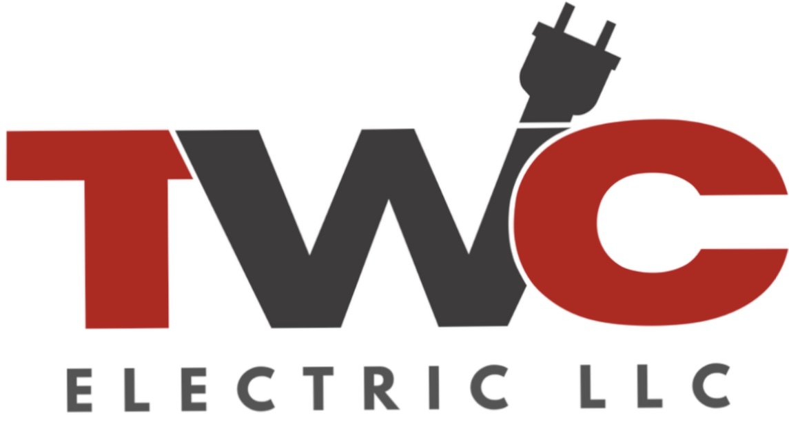 Avatar for TWC Electric LLC