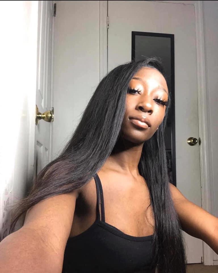 Avatar for TaniahShanae