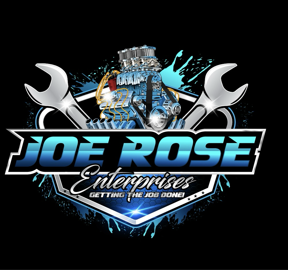 Avatar for Joe Rose enterprises