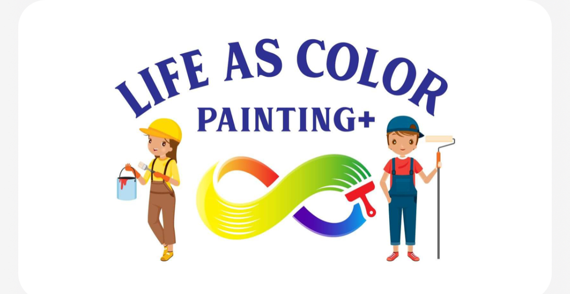 Avatar for Life As Color