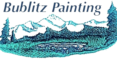 Avatar for Bublitz Painting
