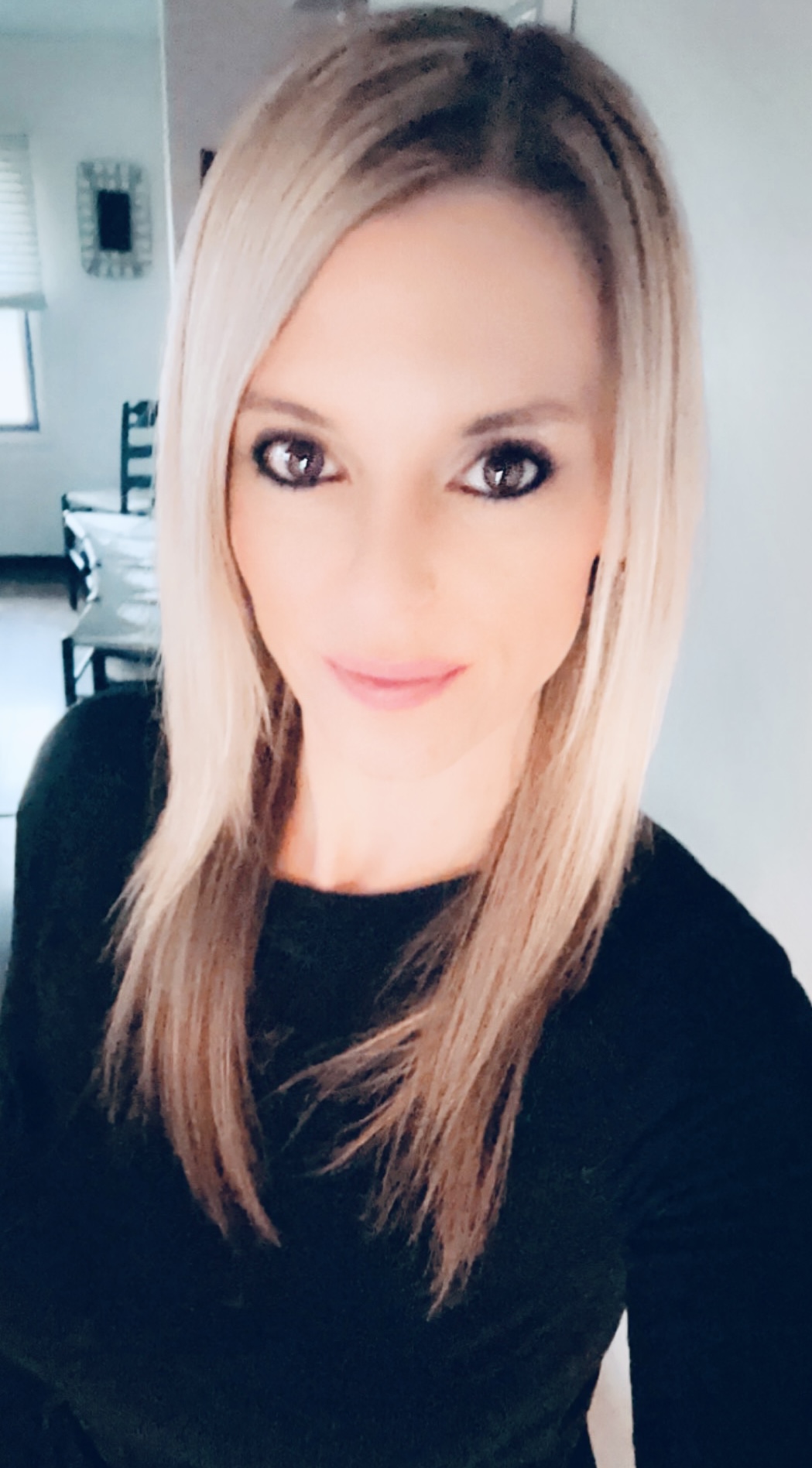 Sawdust Sanctuary logo