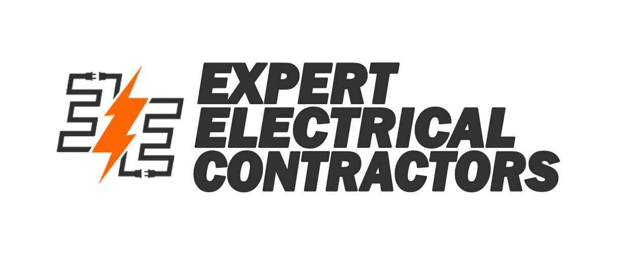 EXPERT Electrical Contractors - Memphis logo