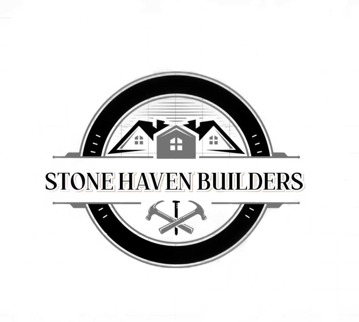 Avatar for Stone Haven Builders LLC