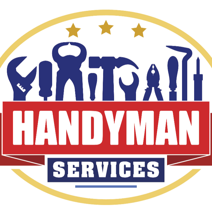 Mark Of All Trades logo