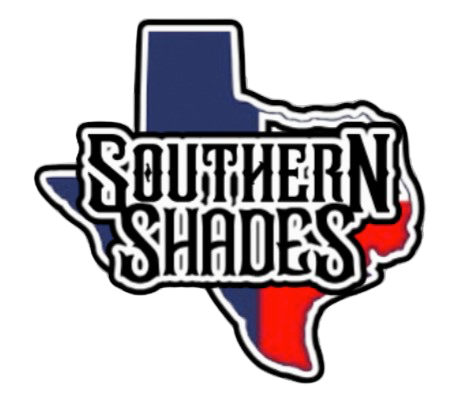 SOUTHERN SHADES SSG LLC logo