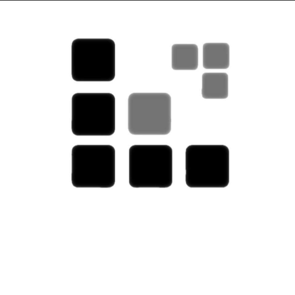 Avatar for Lamb Enterprises LLC Roofing and Construction