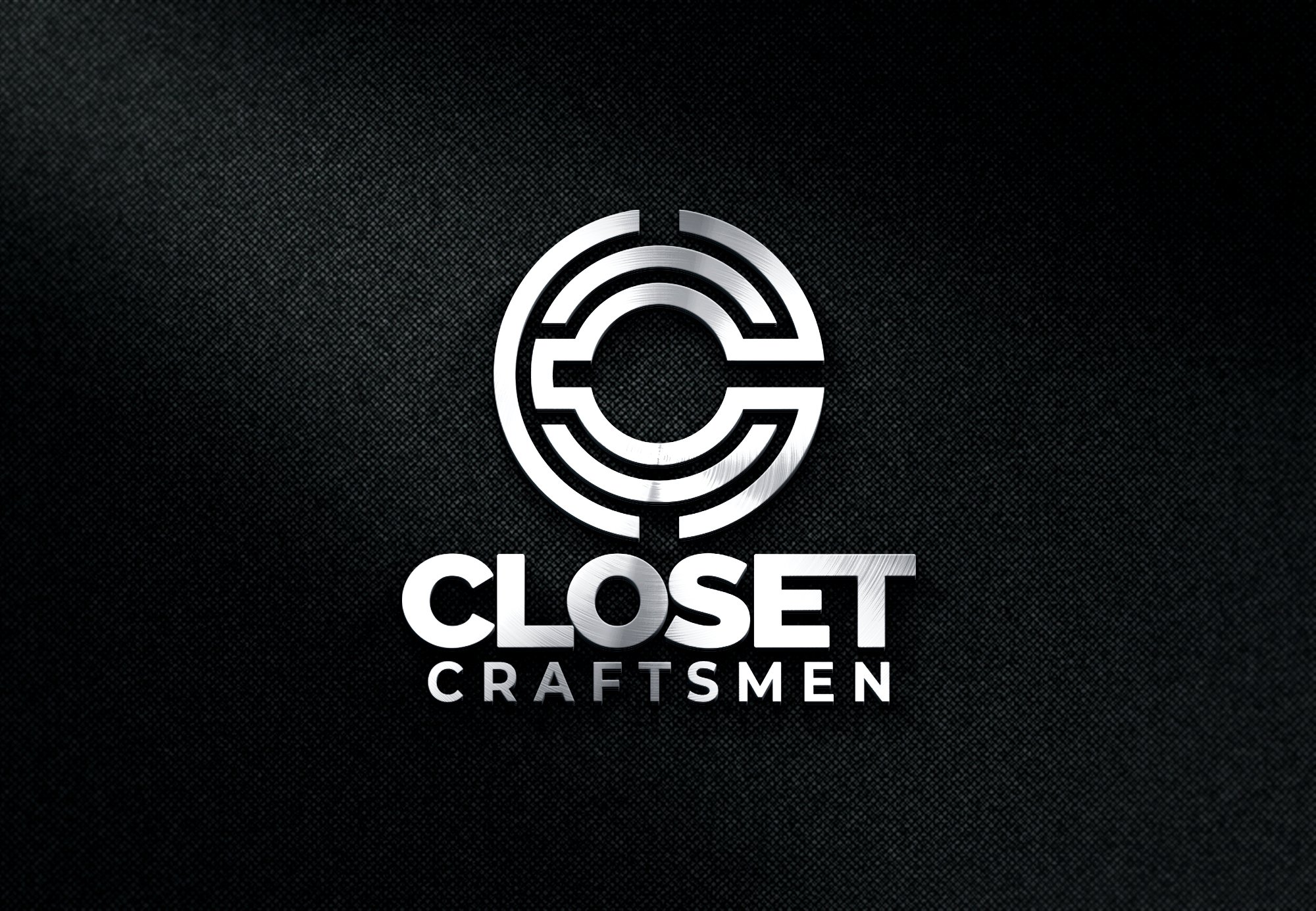 Avatar for ClosetCraftsmen