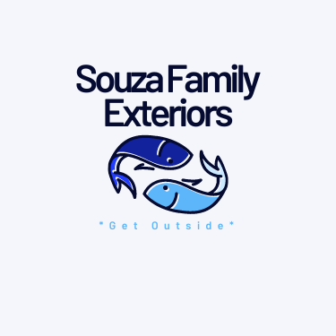 Avatar for Souza Family Exteriors LLC