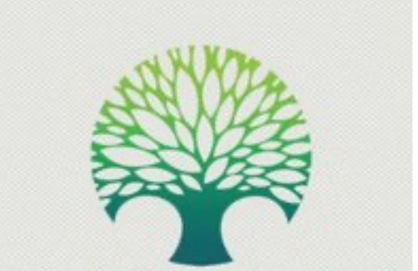 Logo for Ideal Design And Landscaping LLC