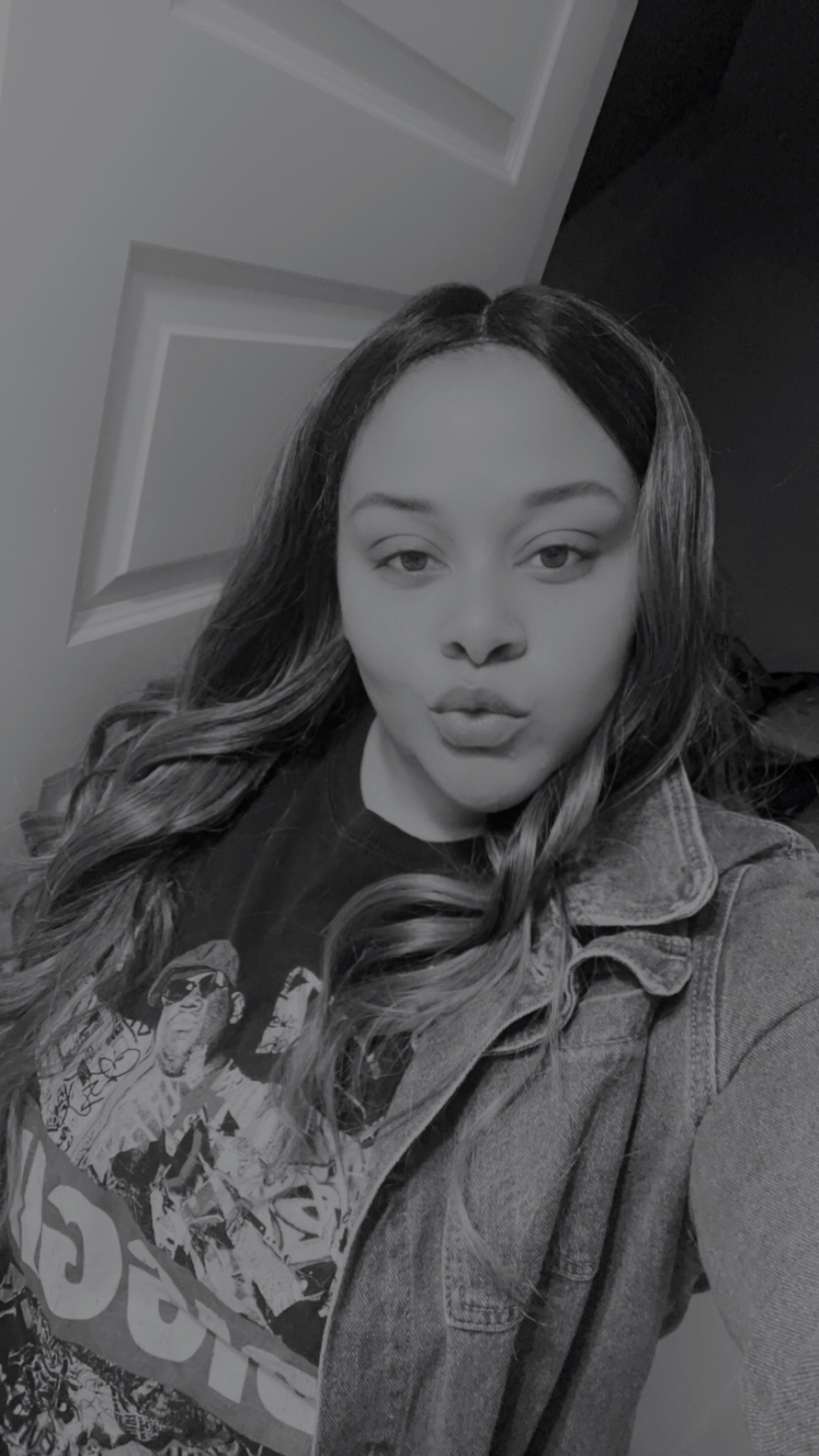 Avatar for Ashley’s Tidy up service