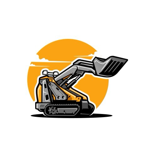 Homestead Concrete & Excavation L.L.C logo