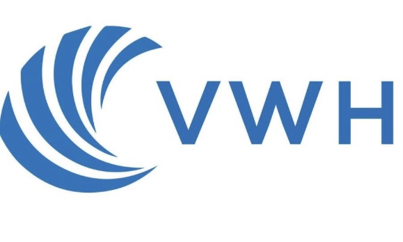 Avatar for VWH Construction