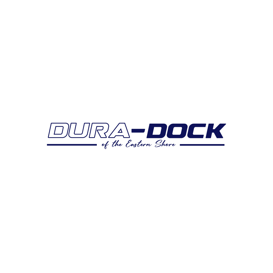 DURA-DOCK logo