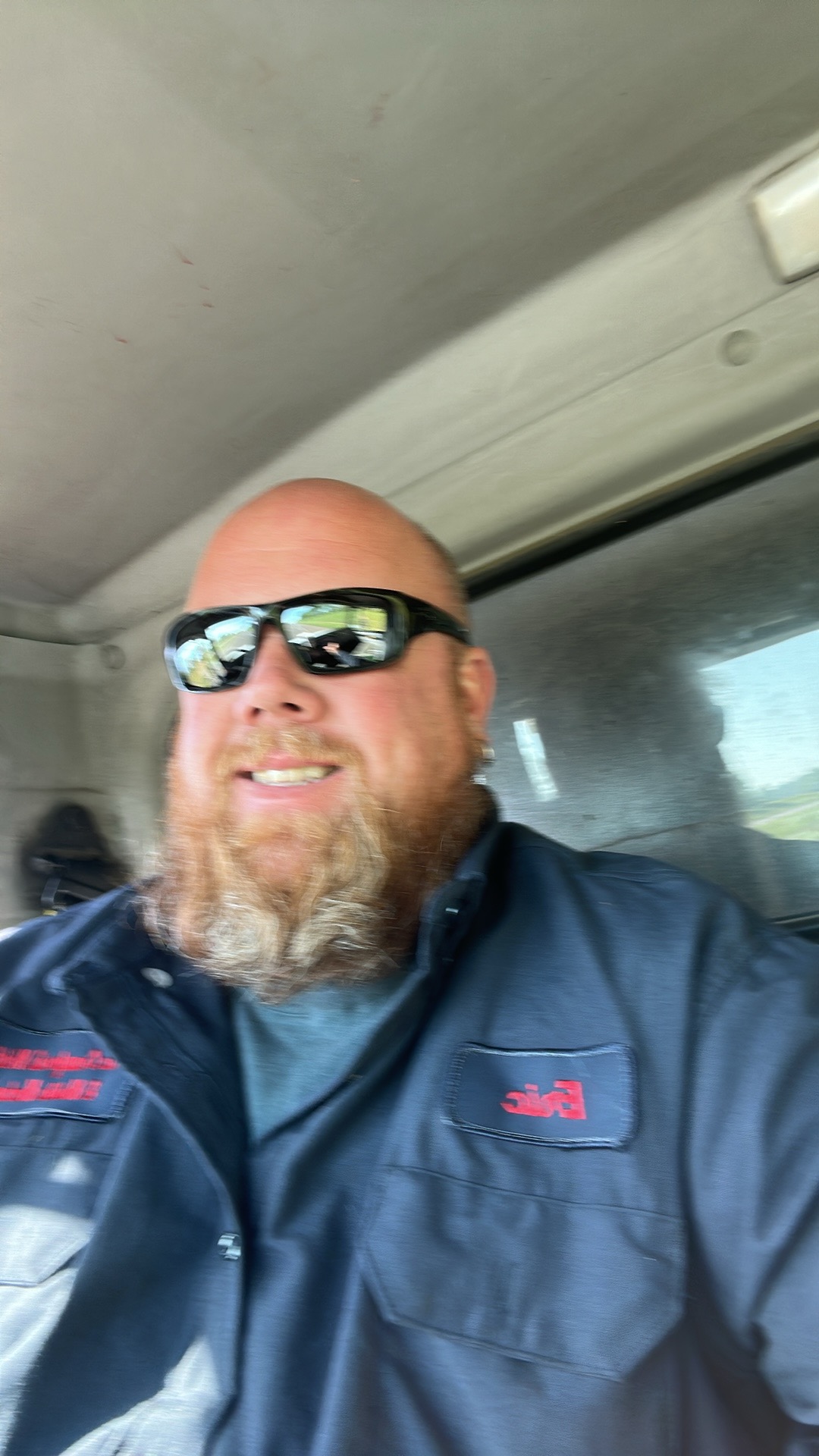 Avatar for Crawford welding