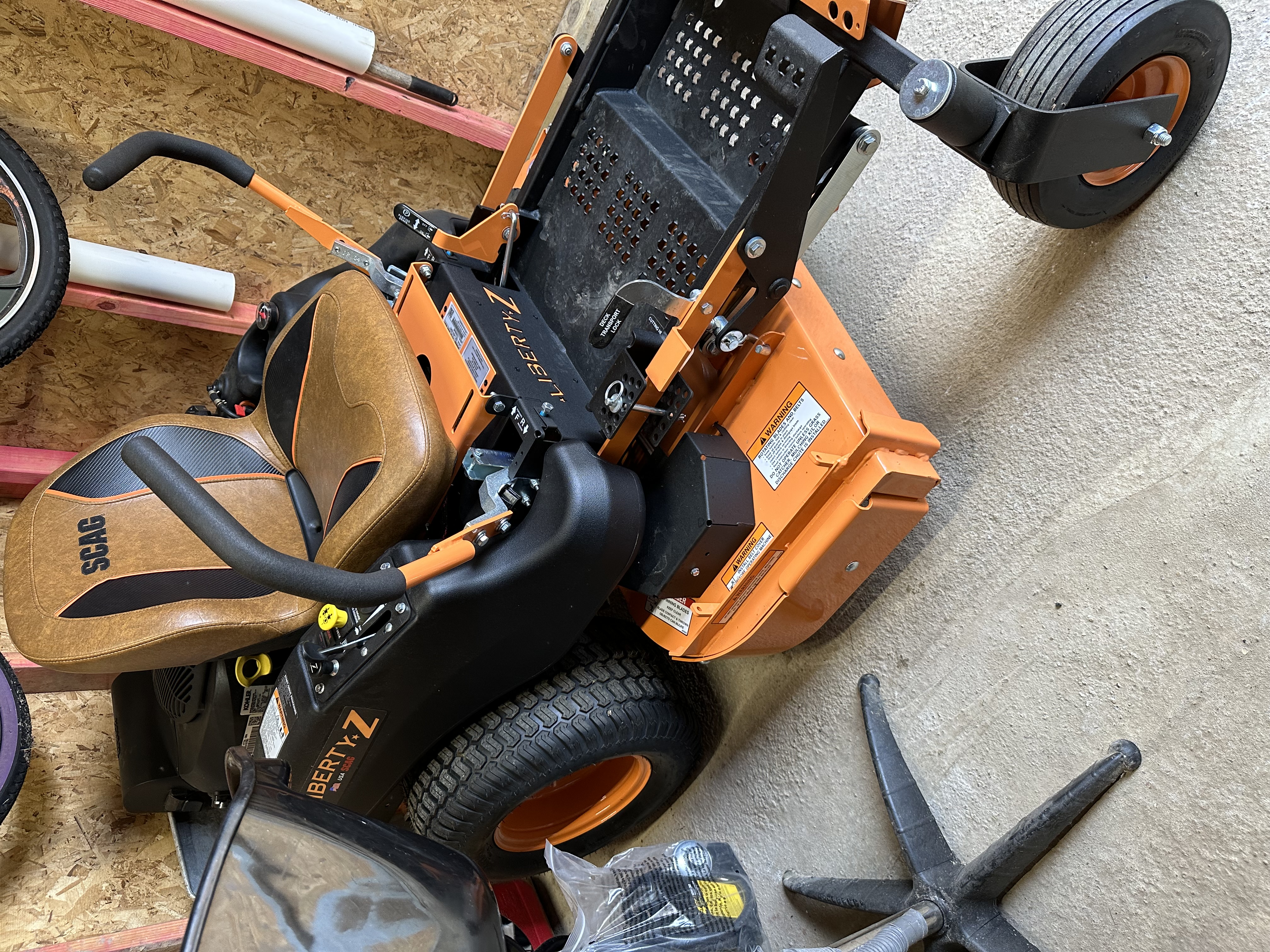 Avatar for Kenny Lawn Care