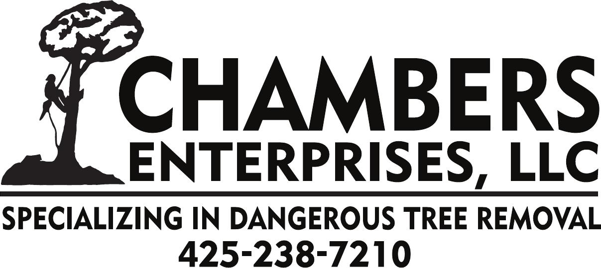 Avatar for Chambers Enterprises