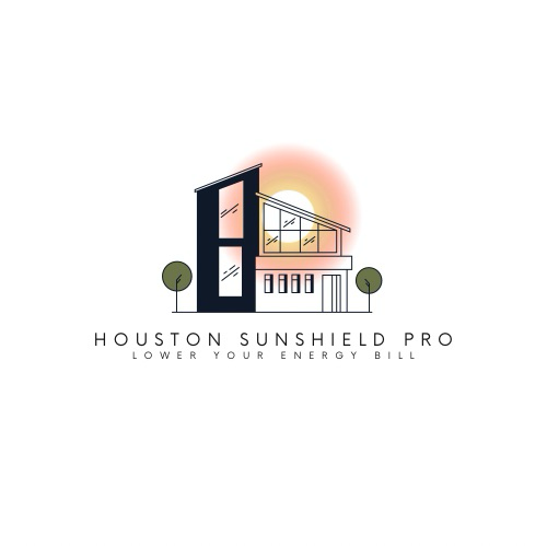 Houston SunShield Pro logo