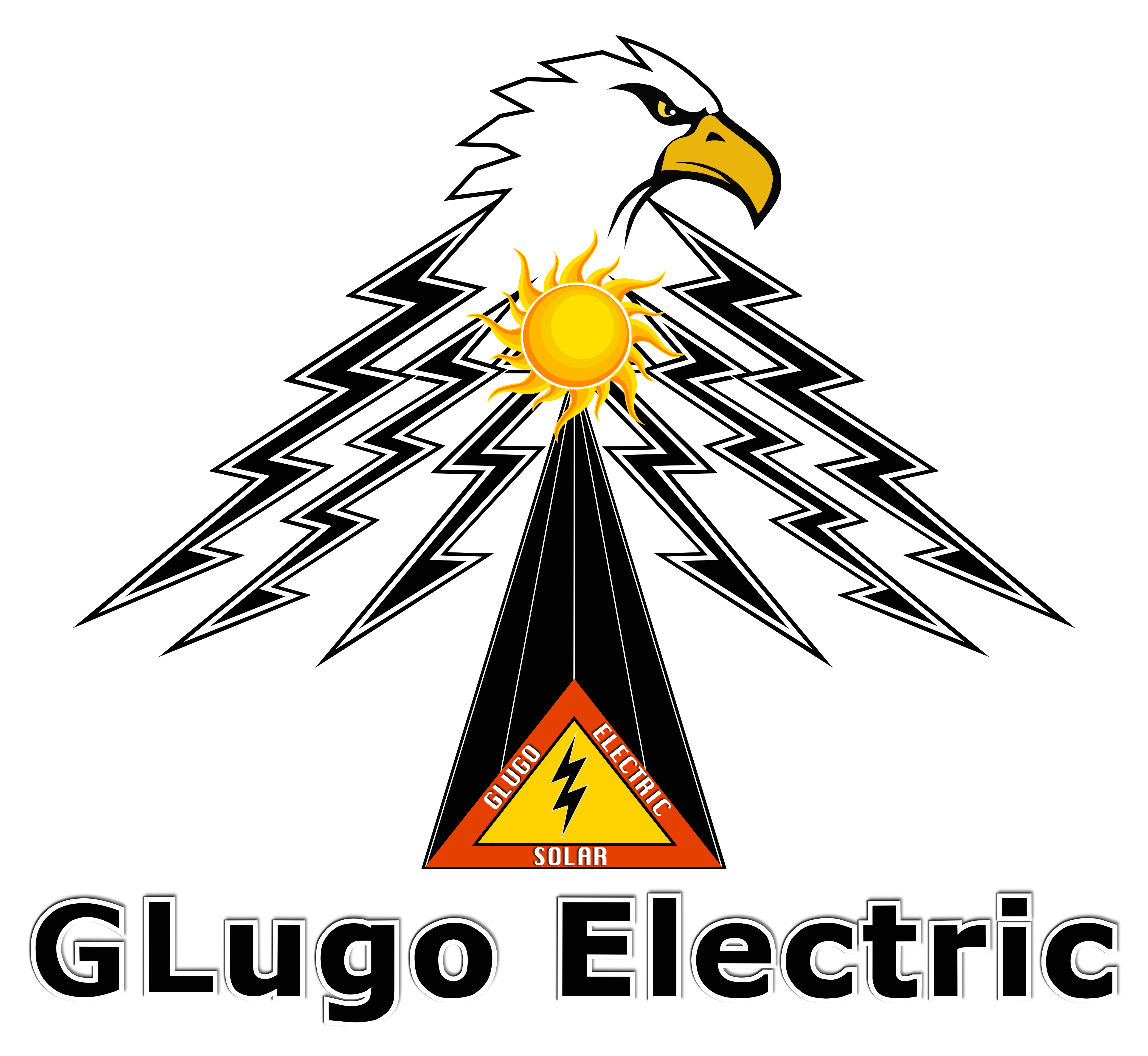 Avatar for GLugo Electric
