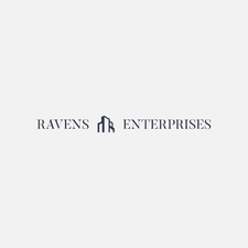 Avatar for Ravens