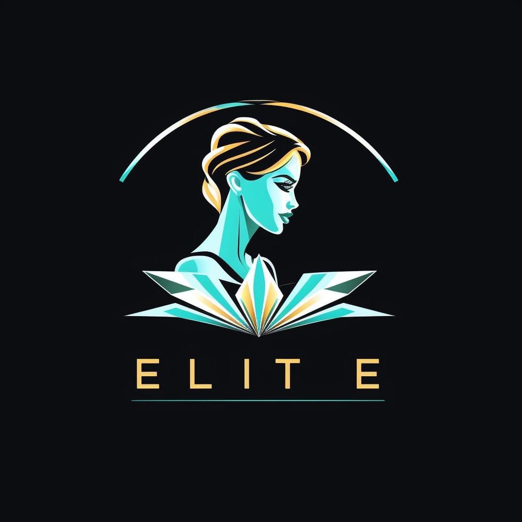 Elite Professional Cleaning Services logo