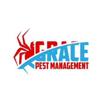 Avatar for Grace Pest Management