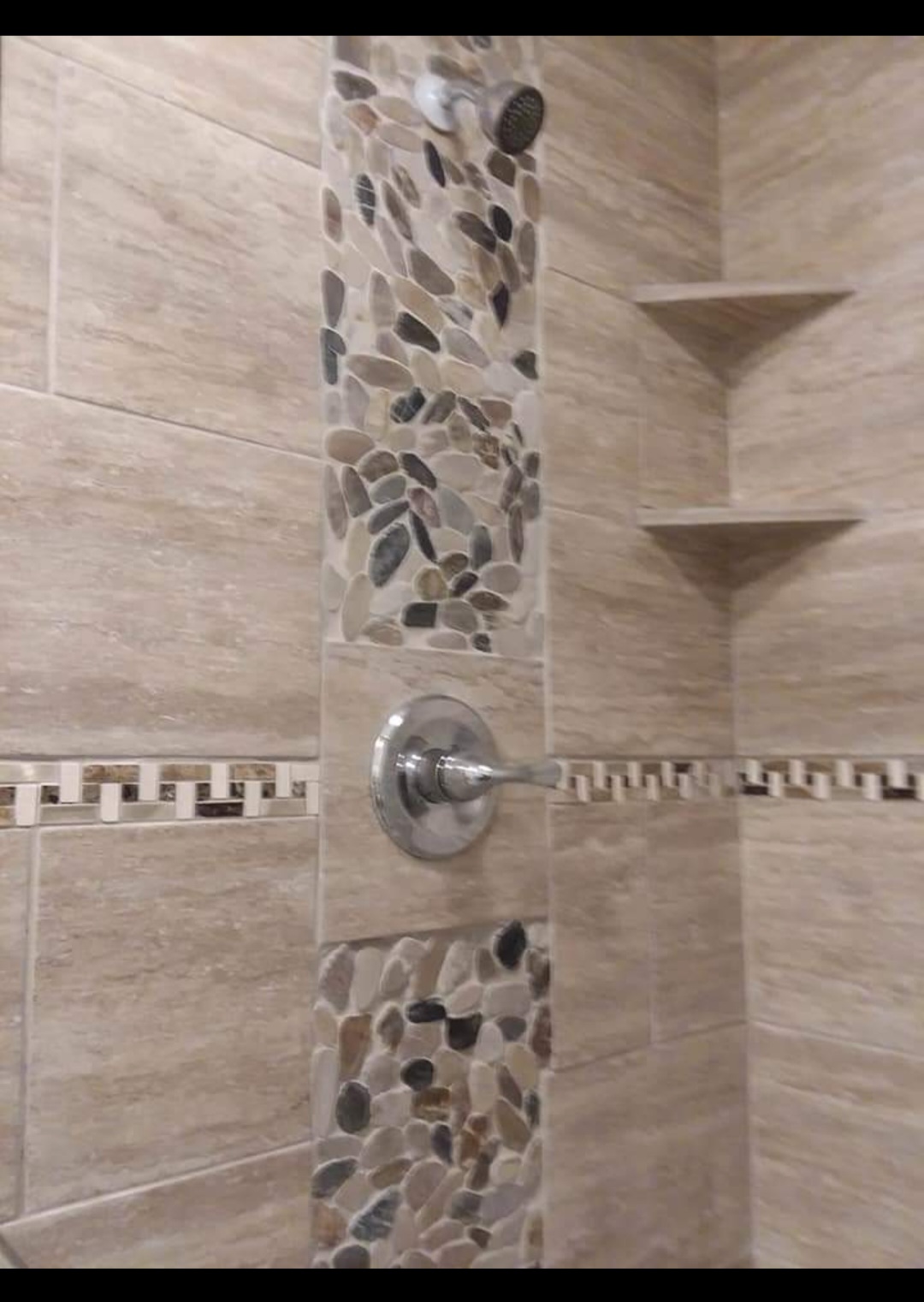 Avatar for CLJ GENERAL SERVICES LLC