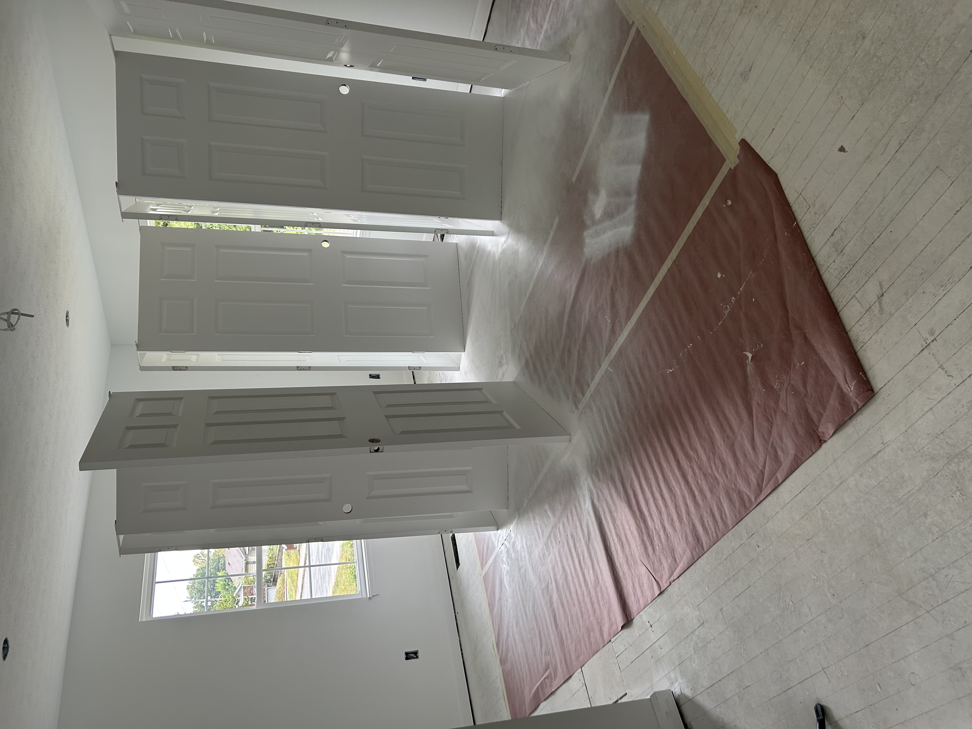 Avatar for Canis Lupis Painting LLC