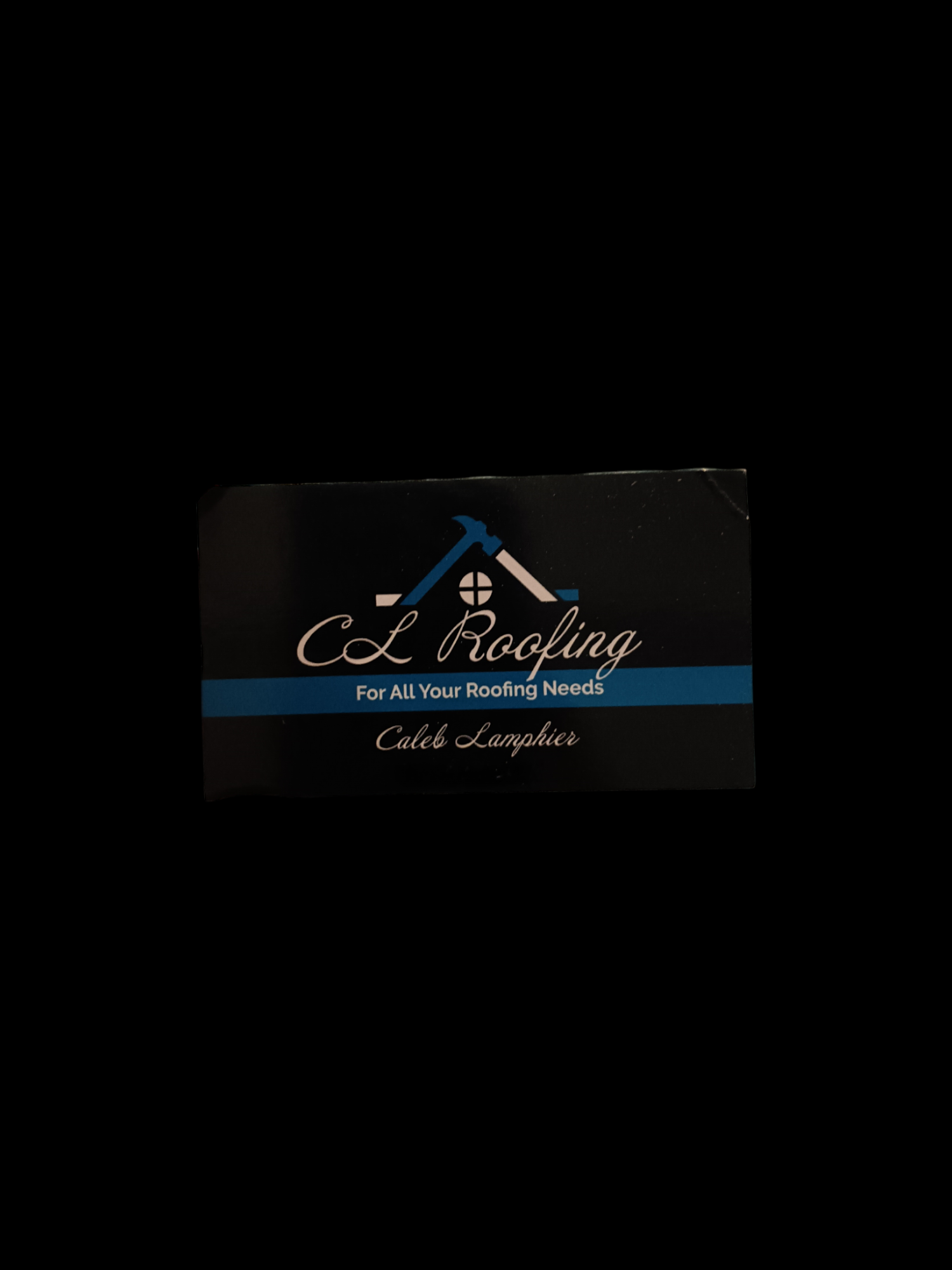 Avatar for CL Roofing
