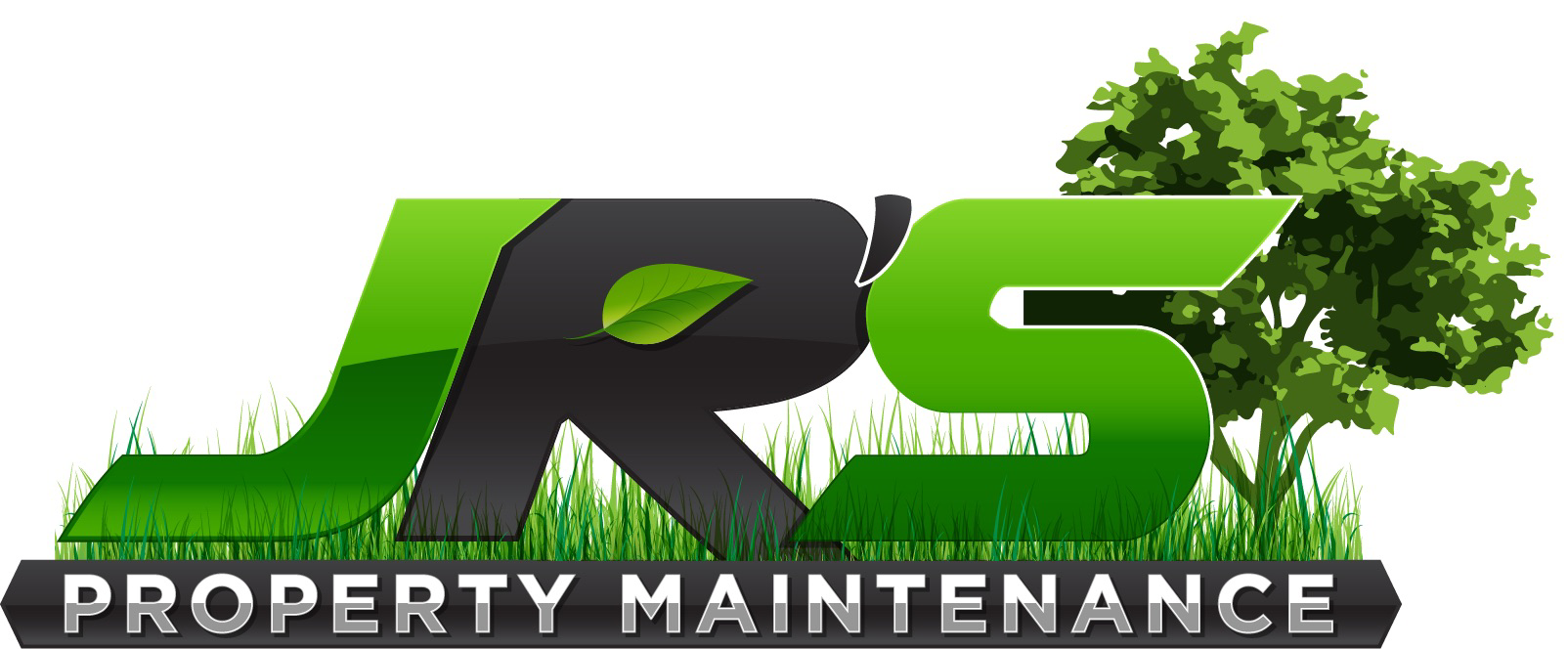 Avatar for J.R'S property maintenance