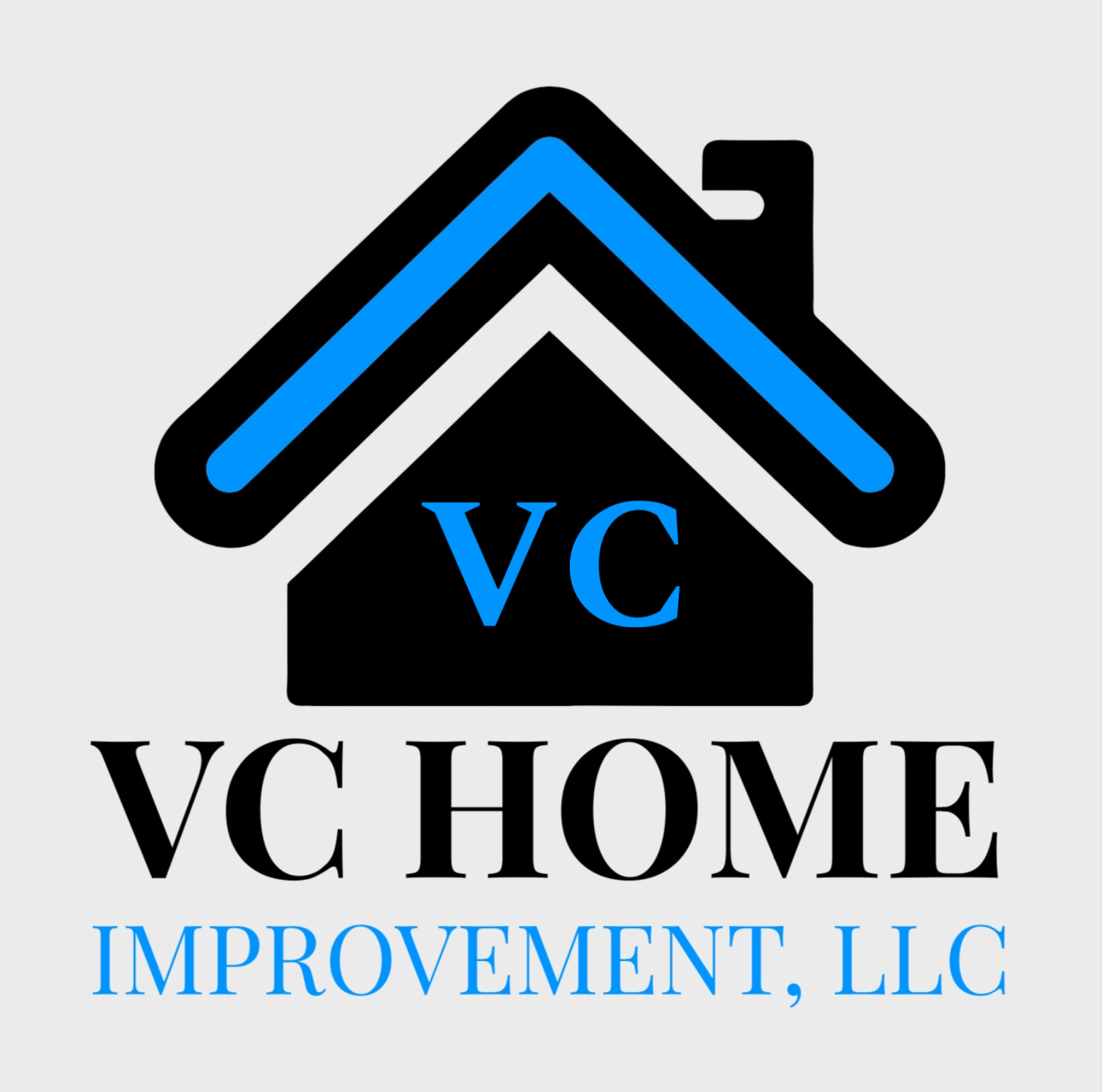 VC Home Improvement, LLC logo
