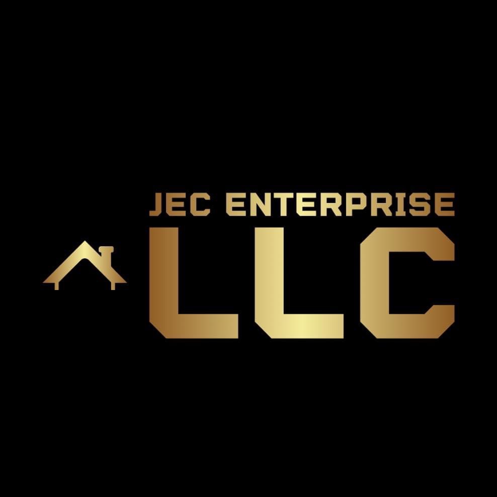 Avatar for JEC Enterprise LLC
