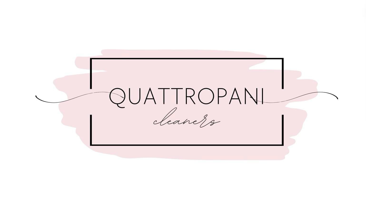 Avatar for Quattropani Cleaners