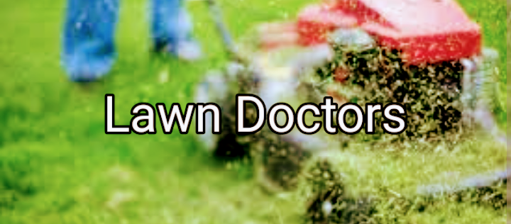 Avatar for Lawn Doctors