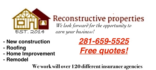 Avatar for Reconstructive properties