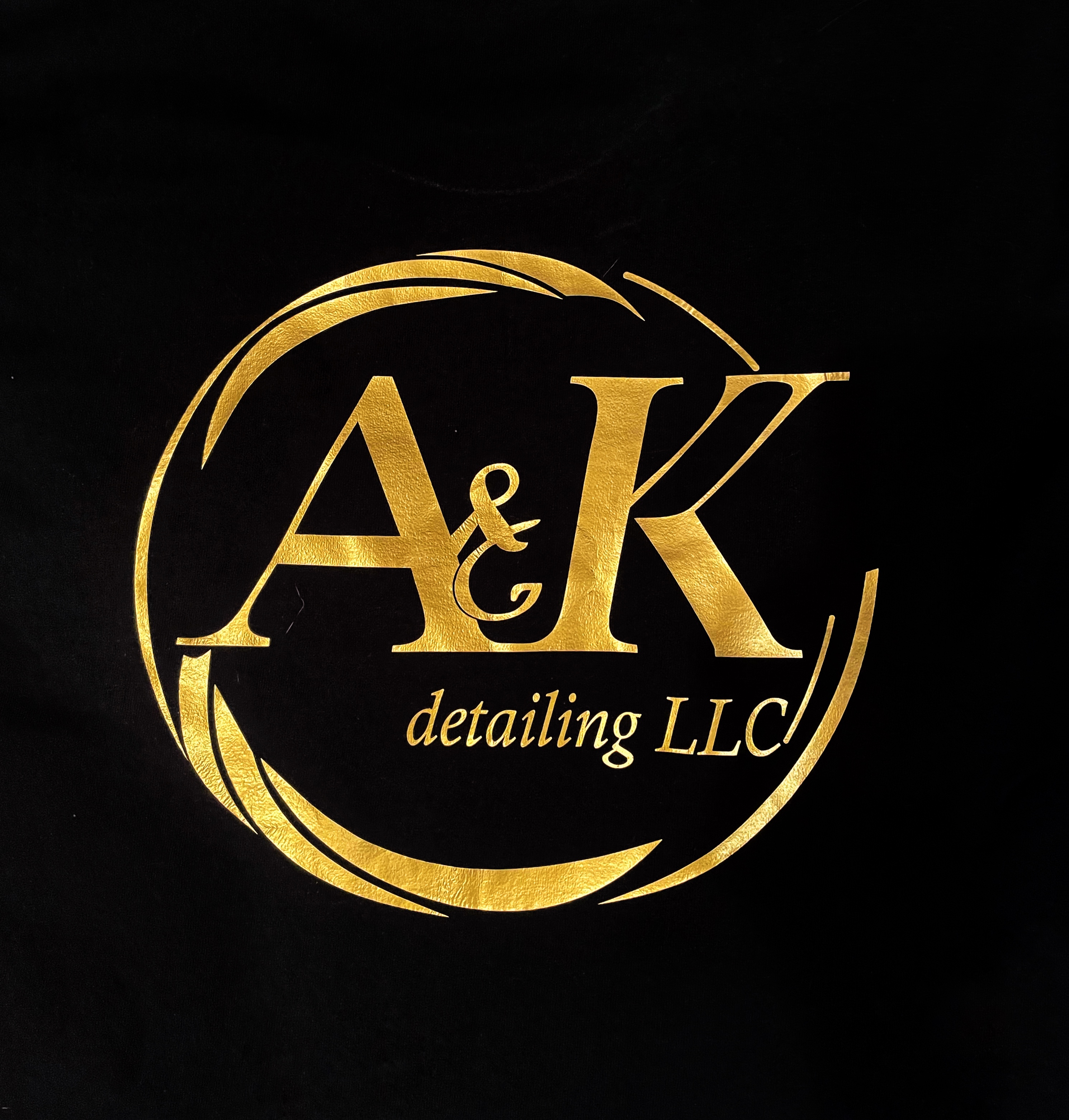 Avatar for A & K Detailing LLC