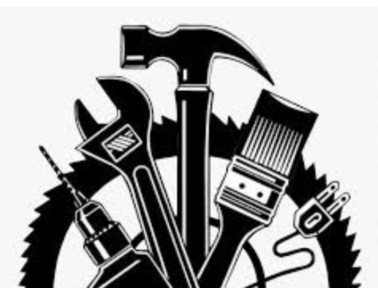 Avatar for the artist handymen