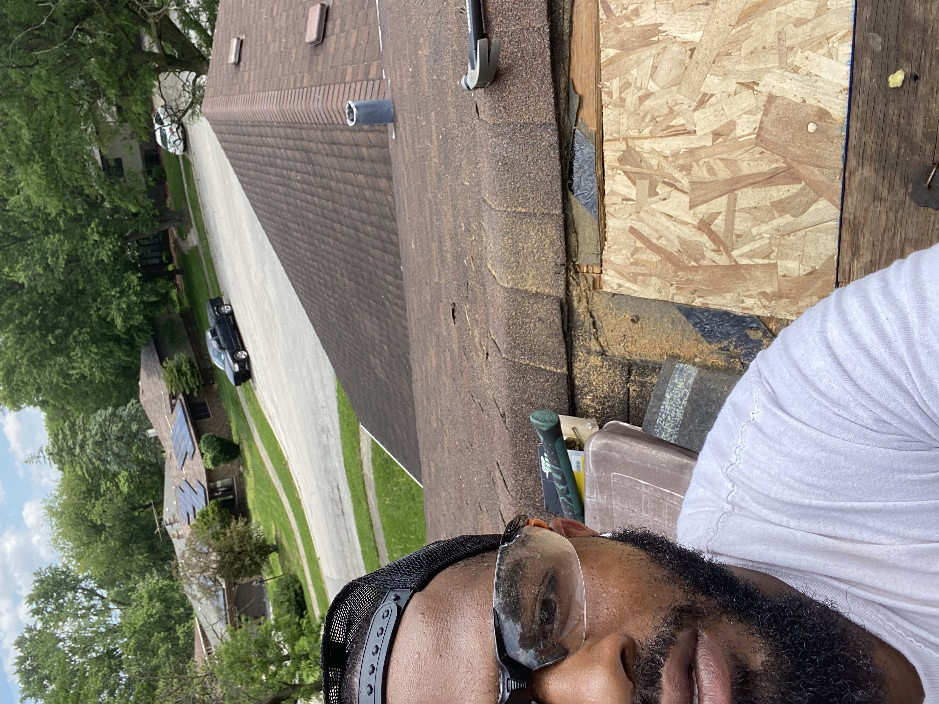 Avatar for Williams and Williams home improvement