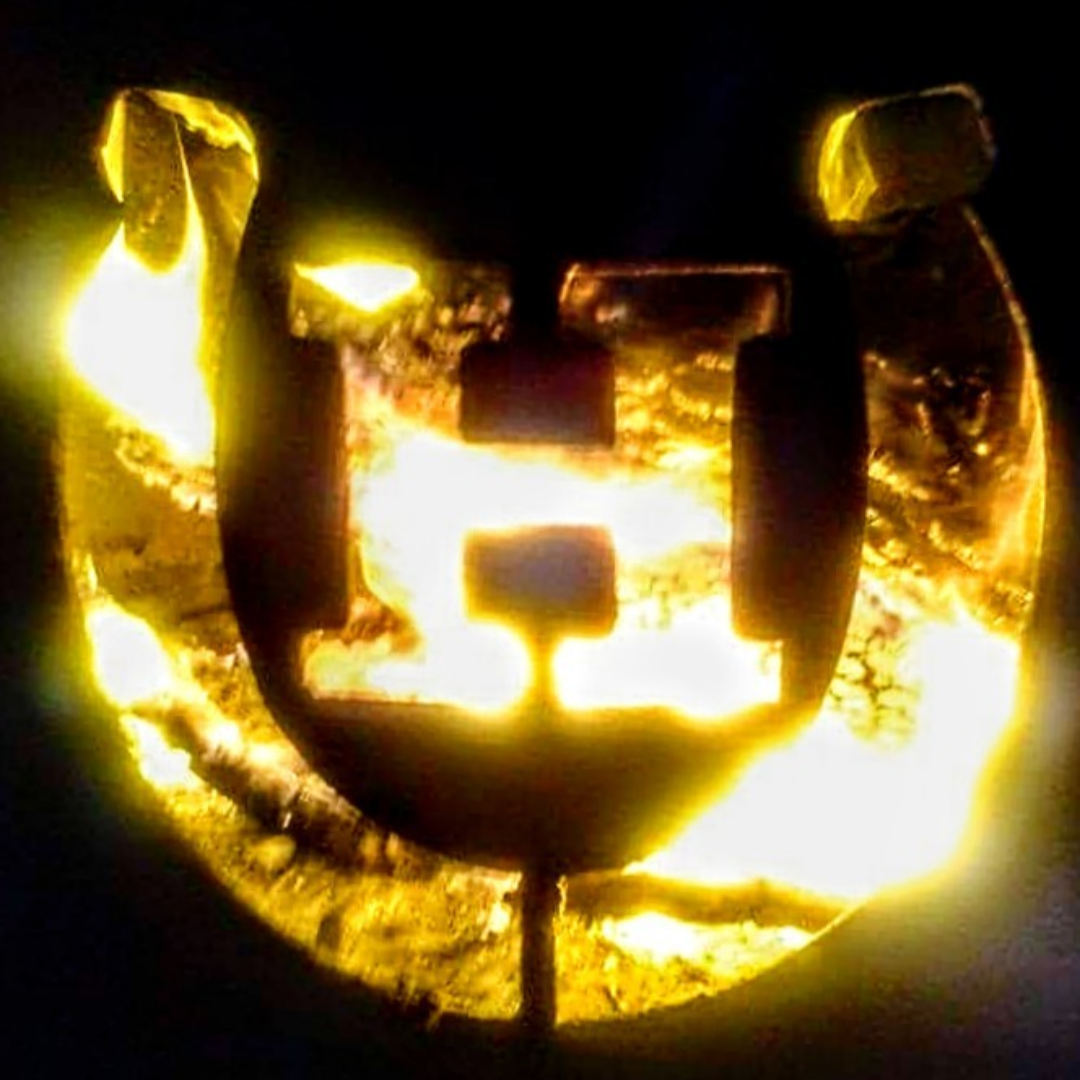 Logo for DWHJR 24Hr Delivery