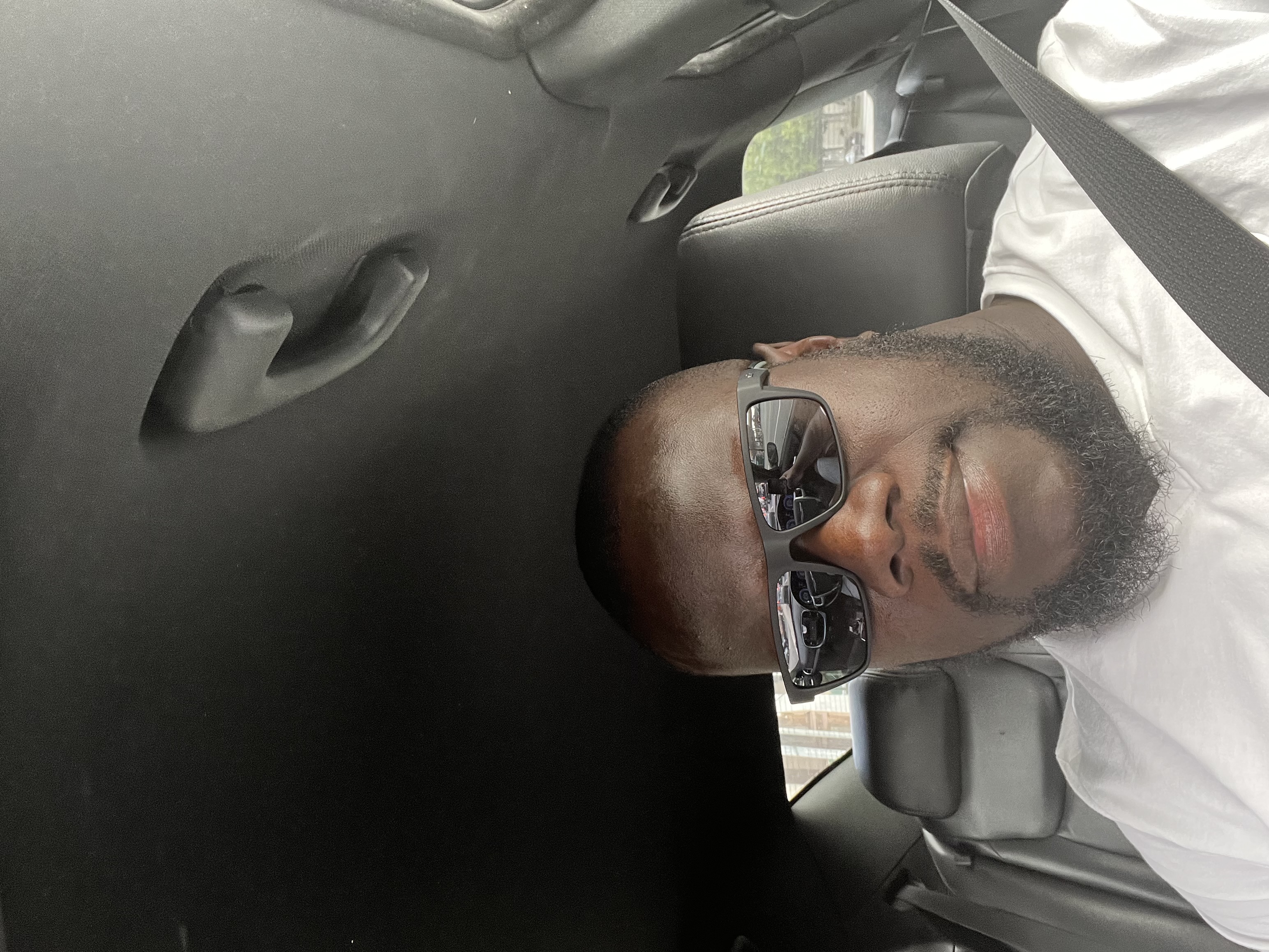 Avatar for Eagle’s Vision Handy LLC