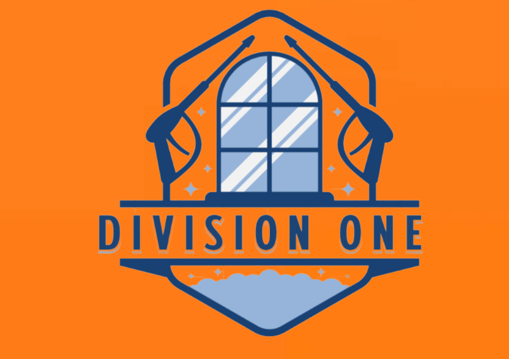 Avatar for Division one